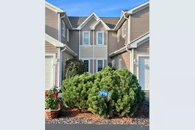 770  Bridlewood Dr #6103E, Hartford, WI 53027 - Photo 1