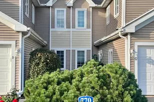 770 Bridlewood Dr, Hartford, WI 53027 - Photo 1
