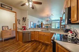 770 Bridlewood Dr, Hartford, WI 53027 - Photo 11