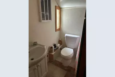 1309  Pewaukee Rd, Waukesha, WI 53188 - Photo 13