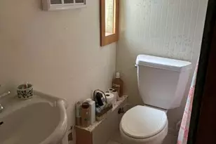 1309 Pewaukee Rd, Waukesha, WI 53188 - Photo 13