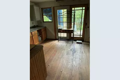 1309  Pewaukee Rd, Waukesha, WI 53188 - Photo 9