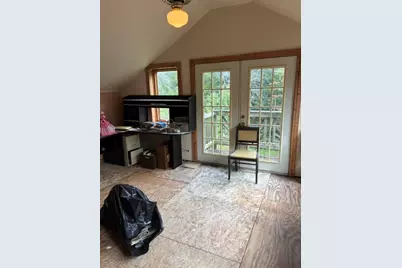 1309  Pewaukee Rd, Waukesha, WI 53188 - Photo 7