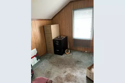 1309  Pewaukee Rd, Waukesha, WI 53188 - Photo 19