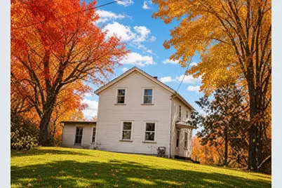 1309  Pewaukee Rd, Waukesha, WI 53188 - Photo 23