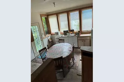1309  Pewaukee Rd, Waukesha, WI 53188 - Photo 17
