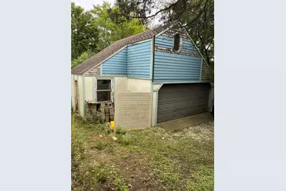 1309  Pewaukee Rd, Waukesha, WI 53188 - Photo 21