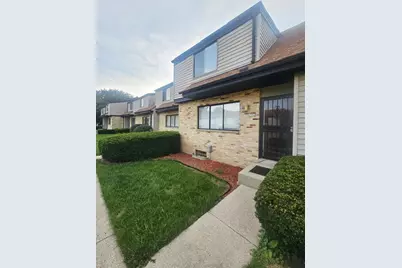 6556 N Bourbon St, Milwaukee, WI 53224 - Photo 17