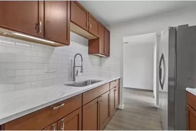 6556 N Bourbon St, Milwaukee, WI 53224 - Photo 3