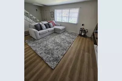 6556 N Bourbon St, Milwaukee, WI 53224 - Photo 5