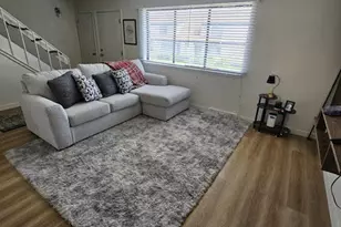 6556 N Bourbon St, Milwaukee, WI 53224 - Photo 5