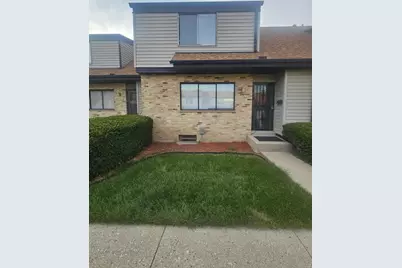 6556 N Bourbon St, Milwaukee, WI 53224 - Photo 1