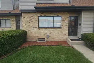 6556 N Bourbon St, Milwaukee, WI 53224 - Photo 1