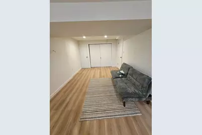 6556 N Bourbon St, Milwaukee, WI 53224 - Photo 15