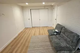 6556 N Bourbon St, Milwaukee, WI 53224 - Photo 15