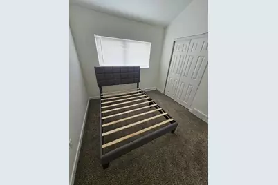6556 N Bourbon St, Milwaukee, WI 53224 - Photo 11