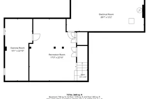 9301 S Sherwood Dr, Franklin, WI 53132 - Photo 47