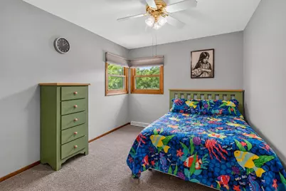 9301 S Sherwood Dr, Franklin, WI 53132 - Photo 27