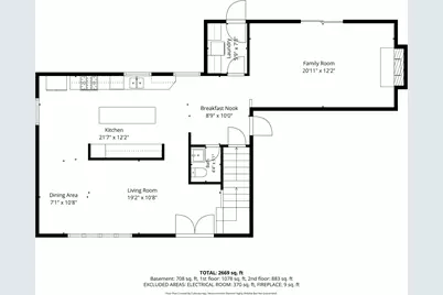 9301 S Sherwood Dr, Franklin, WI 53132 - Photo 49