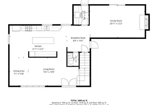 9301 S Sherwood Dr, Franklin, WI 53132 - Photo 49