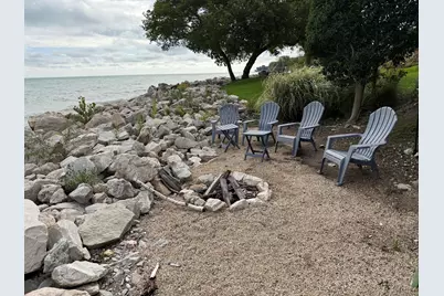 700  Waters Edge Rd #2, Racine, WI 53402 - Photo 41