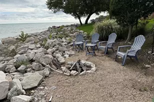700 Waters Edge Rd, Racine, WI 53402 - Photo 41
