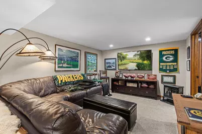 700  Waters Edge Rd #2, Racine, WI 53402 - Photo 29