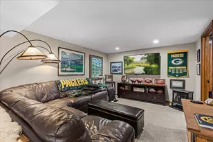 700 Waters Edge Rd, Racine, WI 53402 - Photo 29