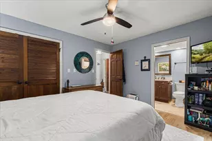 700 Waters Edge Rd, Racine, WI 53402 - Photo 19