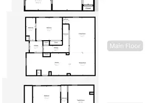 700 Waters Edge Rd, Racine, WI 53402 - Photo 47