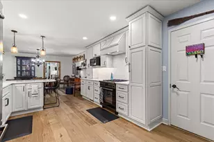 700 Waters Edge Rd, Racine, WI 53402 - Photo 7