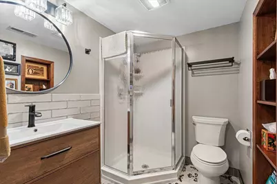 700  Waters Edge Rd #2, Racine, WI 53402 - Photo 33