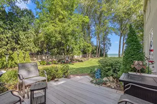 700 Waters Edge Rd, Racine, WI 53402 - Photo 35