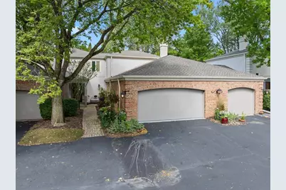 700  Waters Edge Rd #2, Racine, WI 53402 - Photo 43