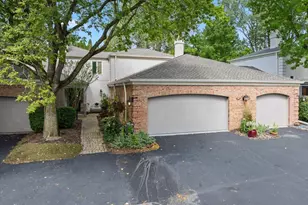 700 Waters Edge Rd, Racine, WI 53402 - Photo 43