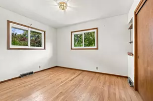 3920 Fiebrantz Dr, Brookfield, WI 53005 - Photo 23