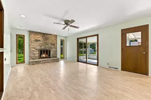 3920 Fiebrantz Dr, Brookfield, WI 53005 - Photo 17