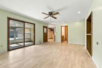 3920  Fiebrantz Dr, Brookfield, WI 53005 - Photo 19