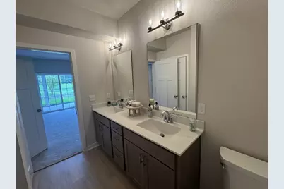 480  Quiet Meadow Ln #A, Johnson Creek, WI 53038 - Photo 13