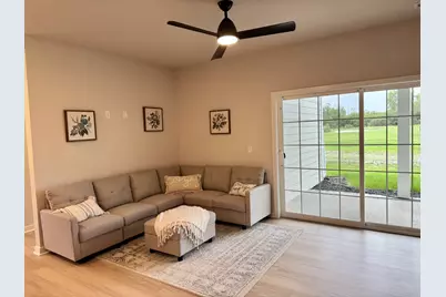 480  Quiet Meadow Ln #A, Johnson Creek, WI 53038 - Photo 9