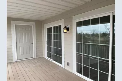 480  Quiet Meadow Ln #B, Johnson Creek, WI 53038 - Photo 23
