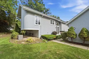 5921 Taylor Ave, Racine, WI 53403 - Photo 1