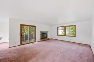 5921 Taylor Ave, Racine, WI 53403 - Photo 5