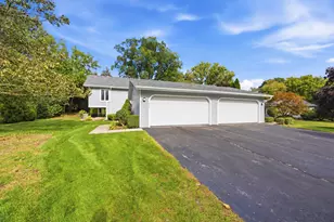 5921 Taylor Ave, Racine, WI 53403 - Photo 3
