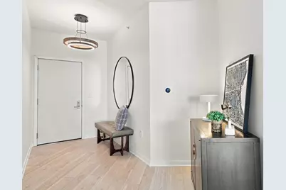 1541 N Jefferson St #410, Milwaukee, WI 53202 - Photo 5