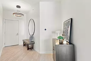 1541 N Jefferson St, Milwaukee, WI 53202 - Photo 5