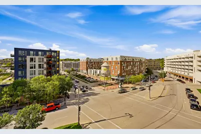 1541 N Jefferson St #410, Milwaukee, WI 53202 - Photo 27