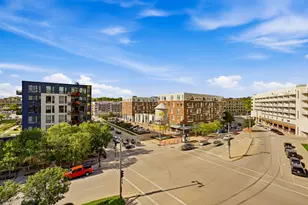 1541 N Jefferson St, Milwaukee, WI 53202 - Photo 27