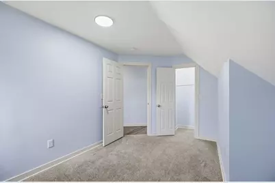 3406 N 2nd St, Milwaukee, WI 53212 - Photo 17