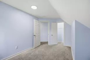 3406 N 2nd St, Milwaukee, WI 53212 - Photo 17
